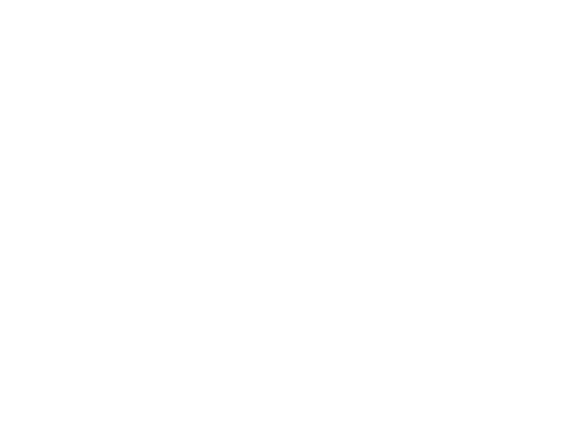 Kligerman Productions Inc.